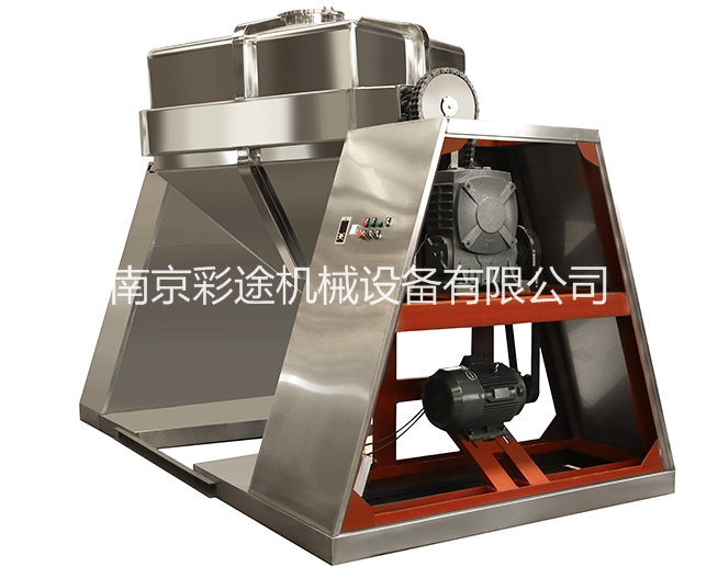 ���F��ϙC(j��)